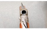 Stoeger Trap Gun - 10 of 10