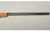 Stoeger Trap Gun - 9 of 10