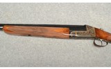 Stoeger Trap Gun - 3 of 10