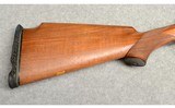 Stoeger Trap Gun - 7 of 10