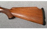 Stoeger Trap Gun - 2 of 10