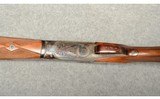 Stoeger Trap Gun - 5 of 10