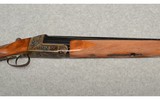 Stoeger Trap Gun - 8 of 10