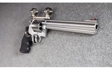 Smith & Wesson ~ 629-3 ~ .44 Magnum - 4 of 4