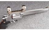 Smith & Wesson ~ 629-3 ~ .44 Magnum - 3 of 4