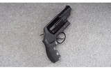Smith & Wesson ~ Governor ~ .45 Colt / .410 Gauge - 1 of 4