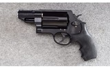 Smith & Wesson ~ Governor ~ .45 Colt / .410 Gauge - 2 of 4