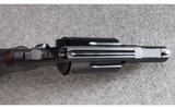 Smith & Wesson ~ Governor ~ .45 Colt / .410 Gauge - 3 of 4