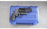 Smith & Wesson ~ Governor ~ .45 Colt / .410 Gauge - 4 of 4