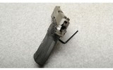 Sig Sauer ~ P226 Legion ~ 9mm Luger - 3 of 4