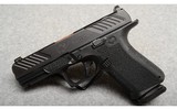 Shadow Systems ~ MR920 ~ 9mm Luger - 2 of 3