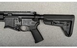Ruger ~ SFAR ~ .308 Win - 5 of 7