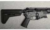 Ruger ~ SFAR ~ .308 Win - 2 of 7