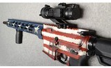 Ruger ~ AR-556 ~ 5.56x45mm NATO - 7 of 7