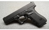 Glock ~ 17 ~ 9mm Luger - 2 of 2