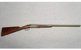 CZ ~ Bobwhite G2 ~ 20 Gauge - 1 of 6