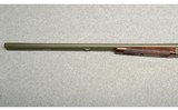 CZ ~ Bobwhite G2 ~ 20 Gauge - 6 of 6