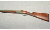 CZ ~ Bobwhite G2 ~ 20 Gauge - 5 of 6