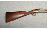 CZ ~ Bobwhite G2 ~ 20 Gauge - 2 of 6