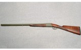 CZ ~ Bobwhite G2 ~ 20 Gauge - 4 of 6