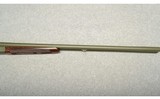 CZ ~ Bobwhite G2 ~ 20 Gauge - 3 of 6