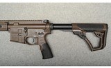 Daniel Defense ~ DDM4 ~ 5.56 NATO - 5 of 7