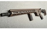 Daniel Defense ~ DDM4 ~ 5.56 NATO - 7 of 7