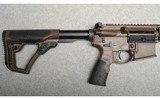 Daniel Defense ~ DDM4 ~ 5.56 NATO - 2 of 7
