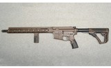 Daniel Defense ~ DDM4 ~ 5.56 NATO - 4 of 7