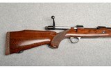 Sako ~ L61R ~ 7mm Remington Magnum - 2 of 10