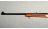 Sako ~ L61R ~ 7mm Remington Magnum - 6 of 10