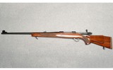 Sako ~ L61R ~ 7mm Remington Magnum - 4 of 10
