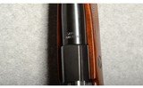Sako ~ L61R ~ 7mm Remington Magnum - 10 of 10