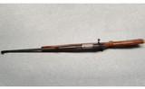 Sako ~ L61R ~ 7mm Remington Magnum - 9 of 10