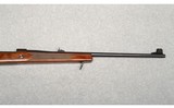 Sako ~ L61R ~ 7mm Remington Magnum - 3 of 10