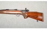 Sako ~ L61R ~ 7mm Remington Magnum - 5 of 10