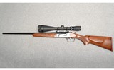 Thompson Center ~ .223 Remington - 4 of 10
