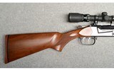 Thompson Center ~ .223 Remington - 2 of 10