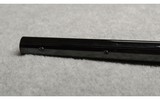 Thompson Center ~ .223 Remington - 8 of 10