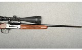 Thompson Center ~ .223 Remington - 3 of 10