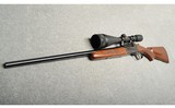 Thompson Center ~ .223 Remington - 7 of 10