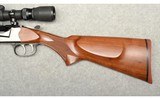 Thompson Center ~ .223 Remington - 5 of 10