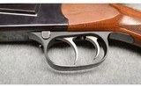 Thompson Center ~ .223 Remington - 9 of 10