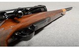 J.P Sauer & Sohn ~ Colt Sporting Rifle ~ .300 Winchester Magnum - 9 of 10