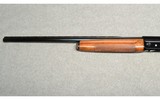 Franchi ~ 48 AL ~ 12 Gauge - 6 of 6