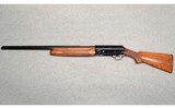 Franchi ~ 48 AL ~ 12 Gauge - 4 of 6