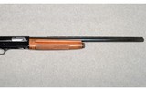 Franchi ~ 48 AL ~ 12 Gauge - 3 of 6