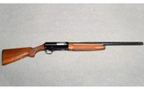 Franchi ~ 48 AL ~ 12 Gauge - 1 of 6