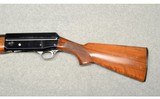 Franchi ~ 48 AL ~ 12 Gauge - 5 of 6