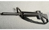 Colt ~ HBAR ~ 5.56 NATO - 7 of 8